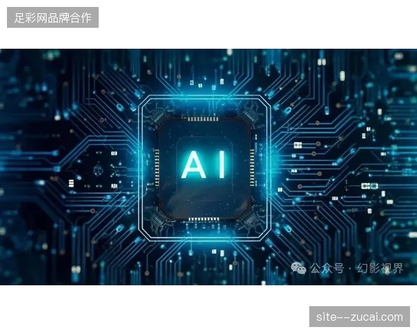 咪咕视频世界杯转播通过云端AI剪辑，精准嵌套会员专属商业组件，清退了传统贴片广告