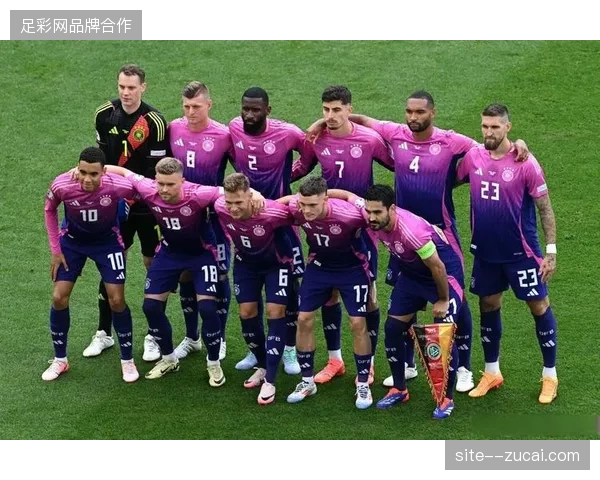 纳格尔斯曼将围绕维尔茨与穆西亚拉构建中场，德国队欲以全新技术流冲击荣耀