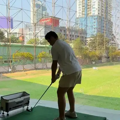 邓东