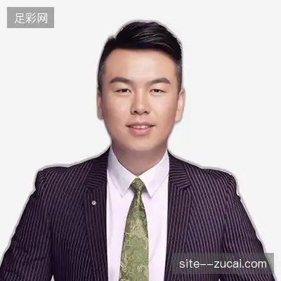 石睿
