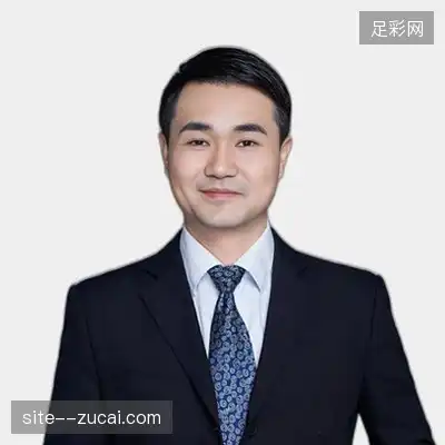 万玲强