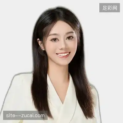 郑文致